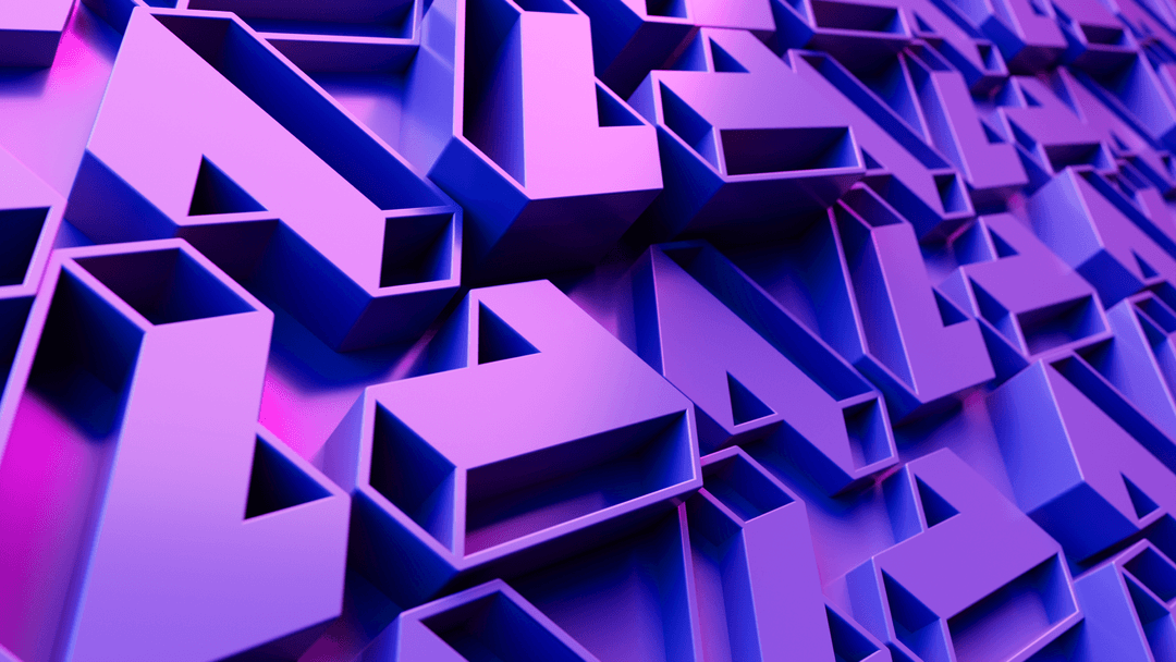 Global Distributors LAI Games